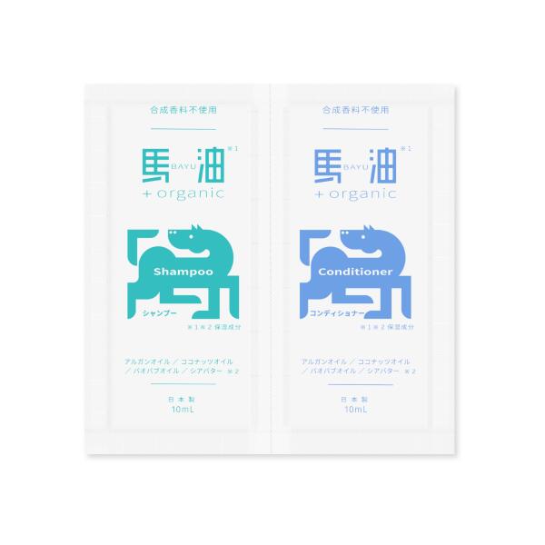 ݥ10ܡ㤤ʪޥ饽 6/27 01:59ޤǡ2024.6 ȯϡ͵ʡץ饹˥å ס&ǥ...