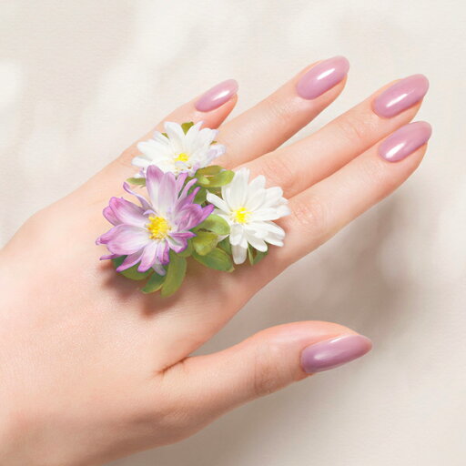 アイセン BE234 エスケア つめブラシ 1個入り