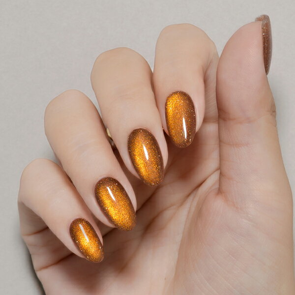 Wolfrideサンディングバンドネイルアート角質ケア電動ネイルケアセット爪やすり180#グリット60点セット25mmネイルマシン用置換ビットマニキュアネイルドリルマシン用ネイル道具