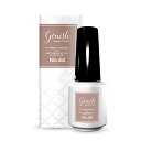 【3980円以上購入で送料無料】ジーニッシュマニキュア 44 スタイル GENISH MANICURE マニキュア 8mL