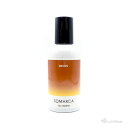HOYU ソマルカ カラーシャンプー ブラウン シャンプー 染毛料 150mL SOMARCA ホーユー『3980円以上購入で送料無料』
