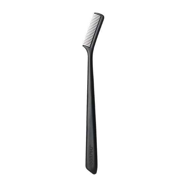 �λ���Ʋ�ϥޥ����饳���� 207��3980�߰ʾ����������̵����