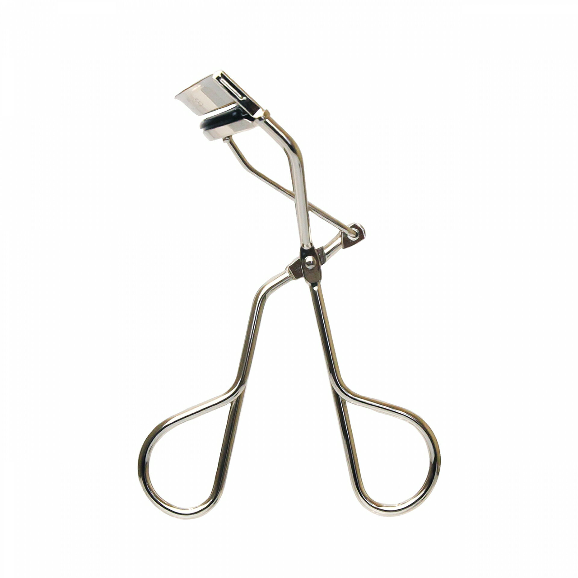 シュウ ウエムラ shu uemura アイラッシュカーラー Eyelash Curler