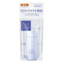 商品説明 ONE BY KOSE ザ ウォーター メイト (化粧水) 30mL : 限定お試し約6日分。 水のチカラを補給。キメの乱れ始めを整えるモイストパフォーマー配合。高保湿化粧水。 ときどき調子が悪くなる肌にどんな日もすっとなじんで毎日化粧のりのよい肌へ。 たっぷりのうるおいをすみずみまでチャージする高保湿化粧水。 キメの乱れはじめをととのえ、ぷるんとみずみずしくなめらかな肌にみちびきます。 モイストパフォーマー (保湿成分) 配合。 新技術 : ヒアルロン酸×セラミド複合体。 モイストスプレッダー (保湿) : グリセリルグルコシド、アマチャヅルエキス、グリセリン配合。 保湿成分 : グリコシルトレハロース、グリセリン配合。 ※モイストパフォーマーはヒアルロン酸Na・セラミドNG・ステアロイルメチルタウリンNa・イソステアリン酸PEG-8グリセリル・コレス-10、アマチャヅルエキスはアマチャヅル葉エキスです。 使用方法 ●朝・夜の洗顔後にお使いください。 ●手のひらまたはコットンに500円玉くらいの量をとり、肌にやさしくなじませます。そのあと、お手持ちの乳液などで肌をととのえてください。 使用上の注意 ◇ご使用後は、キャップをきちんとしめてください。 ◇まれに配合成分の一部が沈殿やにごりとなる場合がありますが、品質に問題はありません。 ◇お肌に異常が生じていないかよく注意して使用してください。 ◇傷やはれもの・湿しん等、異常のある部位には使わないでください。 ◇赤味・はれ・かゆみ・刺激、色抜け (白斑等) や黒ずみ等の異常があらわれた場合は使用を中止し、皮ふ科専門医等へご相談ください。使用を続けると症状が悪化することがあります。 広告文責：株式会社 あけぼの薬局　TEL 0466-52-4105 メーカー名：株式会社コーセー　TEL 0120-526-311 区分：化粧品 製造国：日本 全成分： 水・BG・グリセリン・エタノール・ジグリセリン・DPG・アマチャヅル葉エキス・オウレン根エキス・グリコシルトレハロース・トコフェロール・ヒアルロン酸Na・BHT・EDTA-2Na・ (PEG-240/デシルテトラデセス-20/HDI) コポリマー・イソステアリン酸PEG-8グリセリル・カルボマー・グリセリルグルコシド・コレス-10・シクロヘキサン-1,4-ジカルボン酸ビスエトキシジグリコール・ステアロイルメチルタウリンNa・セラミドNG・ヒドロキシプロピルメチルセルロース・ラウリン酸K・加水分解水添デンプン・水酸化Na・メチルパラベン ＜注意事項＞ 店頭在庫と共有のためご注文頂いた時点で店頭販売と重なり欠品している場合がございます。予めご了承くださいませ。