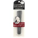 【3980円以上購入で送料無料】コーセー エスプリーク ファンデーションブラシ 1個 KOSE