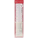 【3980円以上購入で送料無料】コーセー エスプリーク プライムティント ルージュ RD451 レッド系 2.2g KOSE
