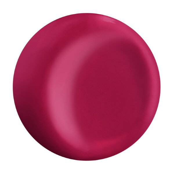 【3980円以上購入で送料無料】コーセー エスプリーク プライムティント ルージュ PK853 ピンク系 2.2g　KOSE