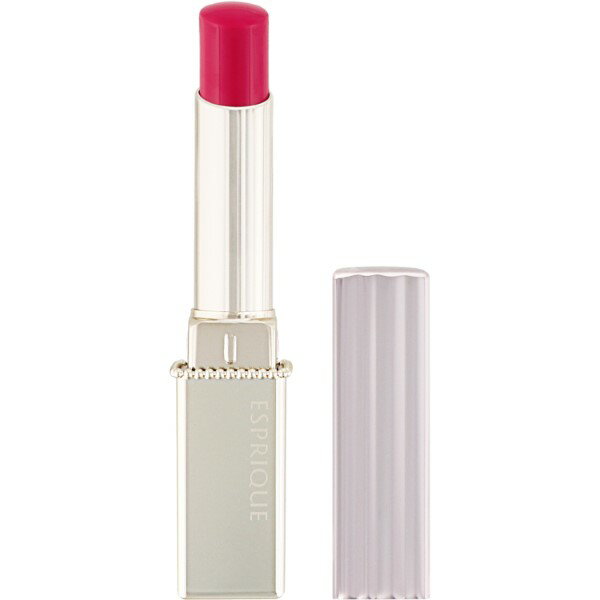 【3980円以上購入で送料無料】コーセー エスプリーク プライムティント ルージュ PK853 ピンク系 2.2g　KOSE