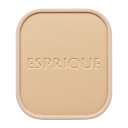 【3980円以上購入で送料無料】◆在庫限り◆コーセー エスプリーク シンクロフィット パクト EX OC-400 オークル 9g KOSE