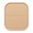 【3980円以上購入で送料無料】◆在庫限り◆コーセー エスプリーク シンクロフィット パクト EX OC-405 オークル 9g KOSE