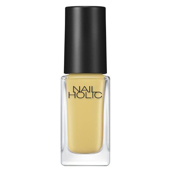 Υϥͥۥå YE515 ݥ 5mL KOSE3980߰ʾ̵