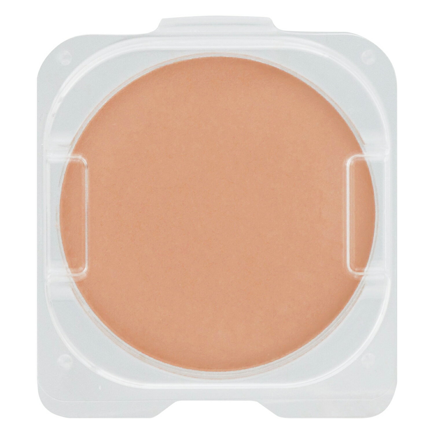 【3980円以上購入で送料無料】雪肌精 スノー CC パウダー 02 普通の明るさの自然な肌色 8g