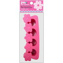 【お取り寄せ商品】ディアローラ pa トゥセパレーター 1ペア(2個入り)【3980円以上購入で送料無料】