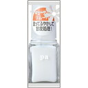 【お取り寄せ商品】ディアローラ pa キューティクルリムーバー 6ml【3980円以上購入で送料無料】