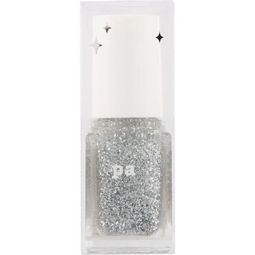 【お取り寄せ商品】ディアローラ pa ネイルカラープレミア AA220 6ml【3980円以上購入で送料無料】 【お取り寄せ商品】ディアローラ pa ネイルカラープレミア AA220 6ml【3980円以上購入で送料無料】