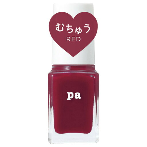 【お取り寄せ商品】ディアローラ pa ネイルカラー / S037【3980円以上購入で送料無料】 【お取り寄せ商品】ディアローラ pa ネイルカラー / S037【3980円以上購入で送料無料】