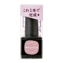 【お取り寄せ商品】ディアローラ pa ファストジェル / pag-35 / 5ml【3980円以上購入で送料無料】