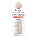 ★ポイント10倍★楽天スーパーSALE 9/11 01:59まで【お取り寄せ商品】ディアローラ pa ワンダーネイル / RWN-03 / 10ml【3980円以上購入で送料無料】