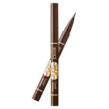 AVANCEアヴァンセジョリ・エジ...