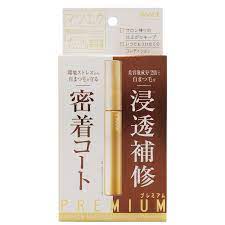 【3980円以上購入で送料無料】AVANCE アヴァンセ マツエク プロテクトプレミアム / 6ml 【3980円以上購入で送料無料】AVANCE アヴァンセ マツエク プロテクトプレミアム / 6ml