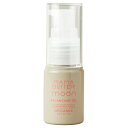 【お取り寄せ商品】ママバター MAMA BUTTER バランシングオイル / 20ml【3980円以上購入で送料無料】