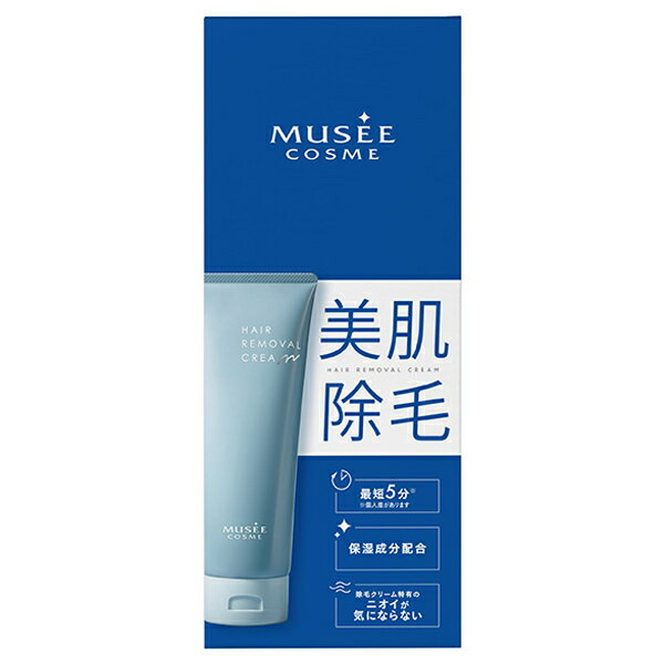 楽天市場】ミュゼコスメ 薬用ヘアリムーバルクリームの通販 楽天市場】ミュゼコスメ 薬用ヘアリムーバルクリームの通販