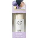 【3980円以上購入で送料無料】カイカ オーガニック マルチオイル シャインムスクの香り 100mL(ヘアオイル・スキンオイル)KAIKA