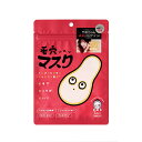 商品画像1