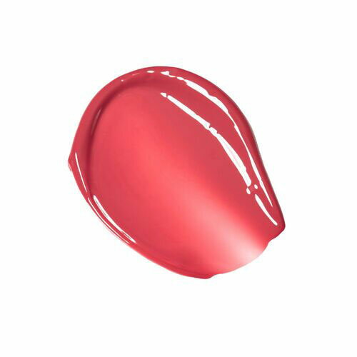 ★ポイント10倍★お買い物マラソン 8/11 01:59まで［the SAEM］ザ・セム セミーズエイドショット ティント（02 ピーチウーロン）リップカラー 韓国コスメ【3980円以上購入で送料無料】