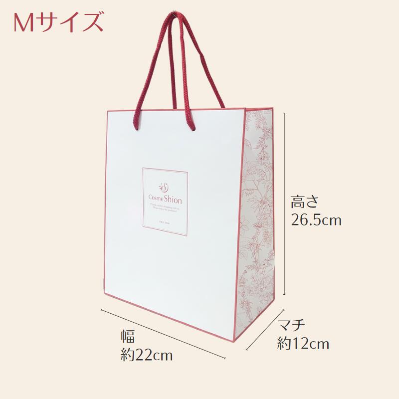 ��ñ�ʹ����Բġۥ��ե��Ѽ����� ���� ����åԥ󥰥Хå� ����åѡ��Хå�