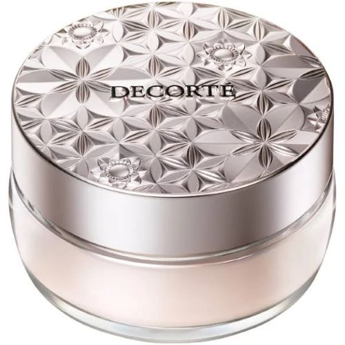 コスメデコルテ ルース パウダー 00 translucent　20ℊ