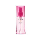 クーポンもらえる 即日発送 ラサーナ海藻ヘアエッセンスしっとりタイプ 120ml 無香料 洗い流さないトリートメント 無香料 しっとり ダメージヘア
