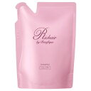 クーポンもらえる☆【即日発送】資生堂 リシェール バイベネフィークコンディショナースムース 300g ノンシリコーン ふんわり軽やかな仕上がり つめかえ レフィル 細い髪 ボリューム ハリ コシ 資生堂 コンディショナー ベネフィーク コンディショナー