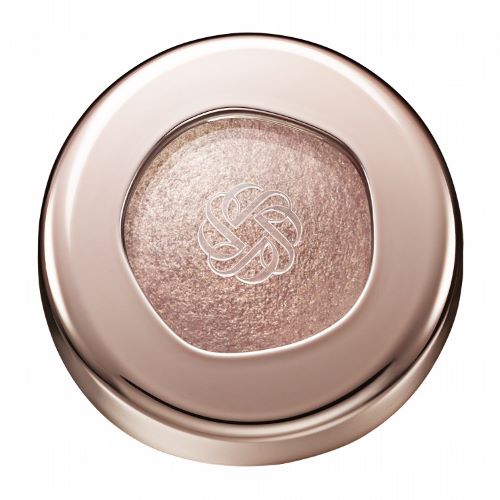 送料無料コーセーコスメデコルテアイ...