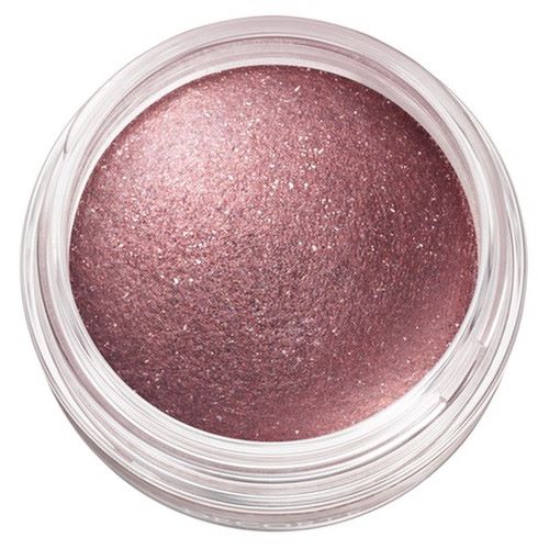 送料無料コーセーコスメデコルテアイ...