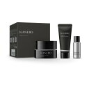 【即日発送】KANEBO カネボウ クリーム イン デイ キットf 40ℊ限定品 日中用クリーム 化粧下地 SPF20/PA+++ 美容液 洗顔料 ...
