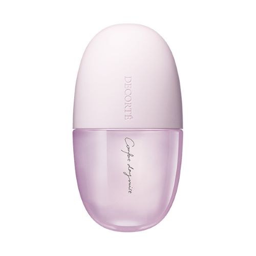 ☆クーポンもらえる【即日発送】コーセー コスメデコルテ コンフォート デイミスト セット&プロテクト 60ml 仕上げ用ローション 化粧崩れ防止 保湿ミスト 乾燥 肌あれ