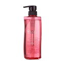【即日発送】ミルボン グランドリンケージ シルキーリュクスシャンプー 500ml サラサラとした質感に ヘアカラー用 細い髪 サロン用