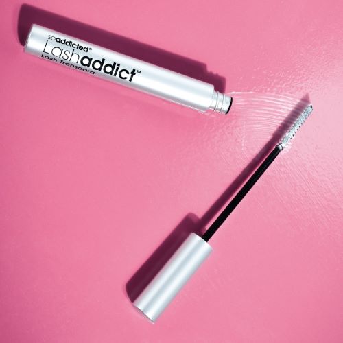 �������ݥ��館�������ȯ���ۥ�å��奢�ǥ����� ��å��� �ȥ�󥹥��� �ޥ����鲼�� �ޤ��ӥ��� �ݸ� �ޤ��ӥȥ꡼�ȥ��� �� �ޤ��ӥץ��ƥ����� ������ ���������� ����̵��