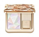 【即日発送】クレ・ド・ポーボーテ ル・レオスールデクラ LUMINIZING LOVE COLLECTION 2025 #17 Celestial Sparkl...