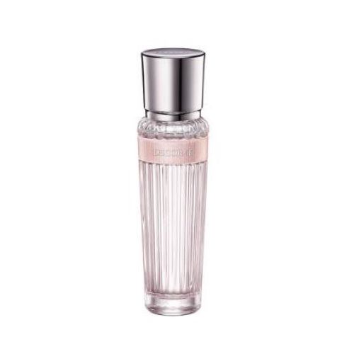 【翌日発送】コスメデコルテ キモノ ユイ オードトワレ 15ml 正規品 コスメデコル...