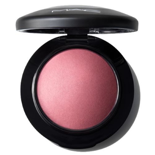 【即日発送】MAC マック ミネラライズブラッシュ#ジェントル 並行輸入 【即日発送】MAC マック ミネラライズブラッシュ#ジェントル 並行輸入