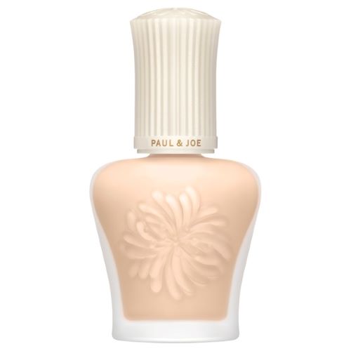 クーポンもらえる☆【即日発送】リニューアル PAUL&JOE ポールアンドジョー下地 プロテクティング プライマー #01 トーンアップ 30ml SPF50/PA++++ 化粧下地 美容液 日焼け止め 透明感のサムネイル