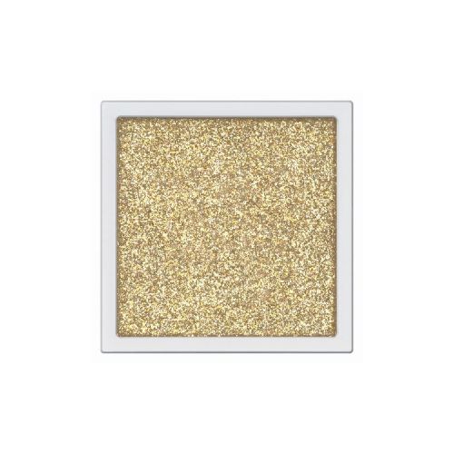 リニューアル【即日発送】アディクション ザ シングルアイシャドウ パール レフィル ＃005P スーパーモデルズ Super Models 並行輸入 パウダーアイシャドウ パール サンドベージュ