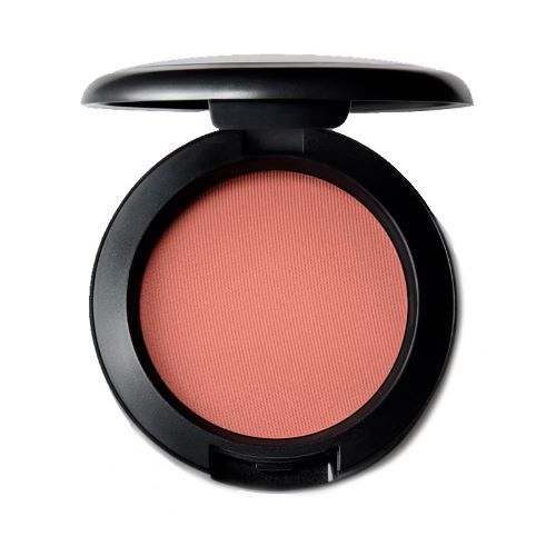 ��¨��ȯ����MAC �ޥå� �ѥ������֥�å��� ��MELVA �¹�͢��