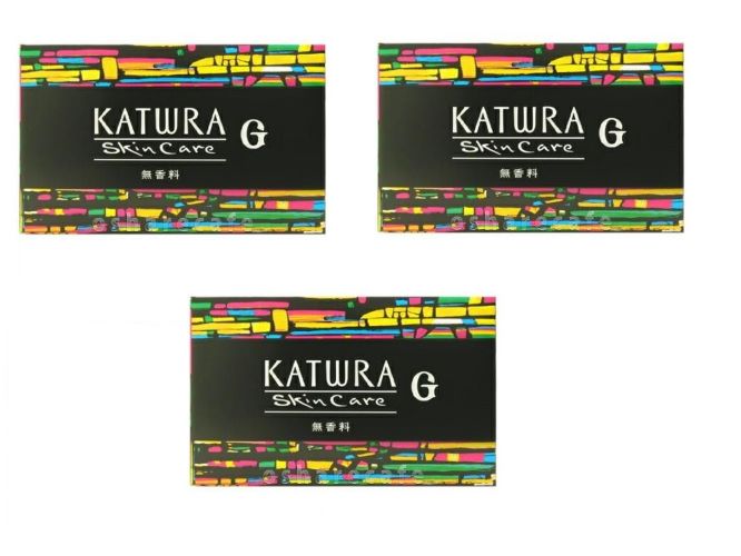 ��3�ĥ��åȡۥ����ݥ��館�����¨��ȯ���ۥ��ĥ��� �����Ф��� ���ĥ��� �Ф��� ���ܥ�G ̵���� 100g��3 �� ���äѤ꥿����