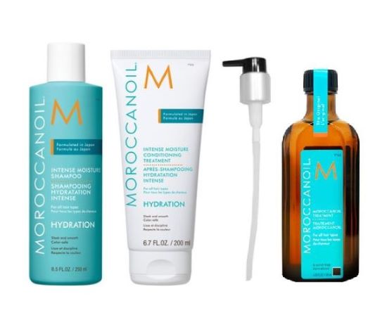 �����ݥ��館���¨��ȯ�� �������ʡۥ���å��󥪥��롡����ƥ󥹥⥤�����㡼�����ס�250ml������ƥ󥹥⥤�����㡼����ǥ�����˥󥰥ȥ꡼�ȥ���200...