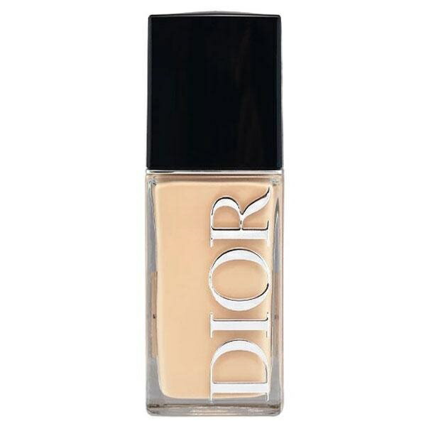 楽天市場】dior プレステージルフルイドタンドゥローズ #2nの通販