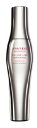 資生堂プロフェッショナル アデノバイタル アドバンスト スカルプエッセンス 180ml 育毛剤 頭皮エッセンス 薄毛 養毛 アデノシン配合