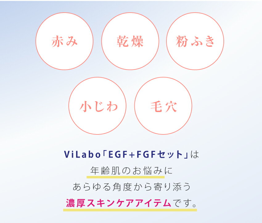 ������̵����ǻ��EGF��FGF ������3�ʥ��åȥϥåԡ����������4GF��EGF��FGF��IGF��TGF���ѿ��100ml�ܥ������ȥ�E��ǻ��EGF���Ʊա�20ml�ܥ������ȥ�F��ǻ��FGF���Ʊա�20ml